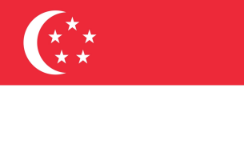 新加坡