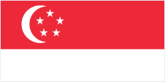 新加坡